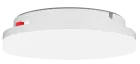229239-lt-str-20w white